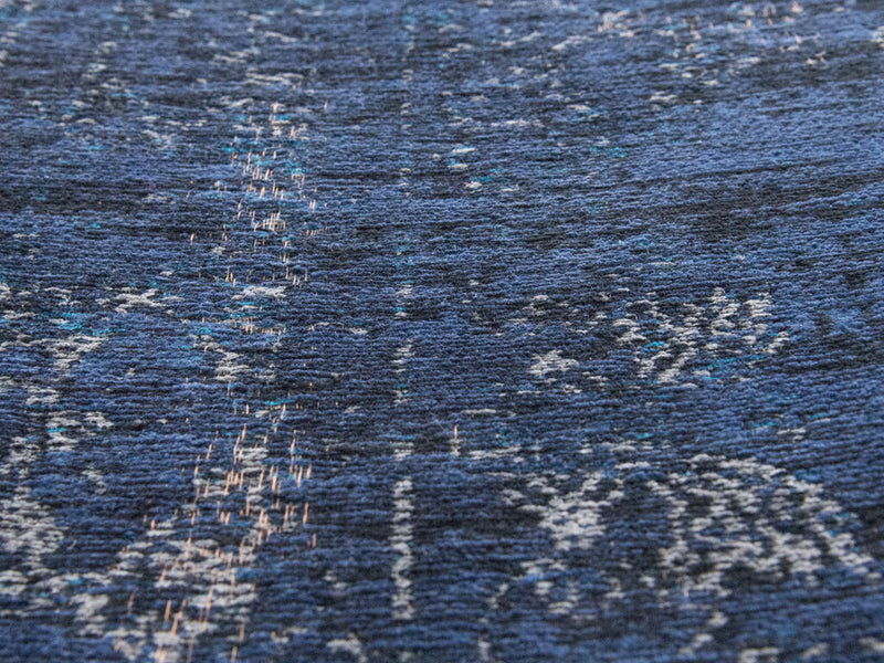 Vloerkleed Fading | Rechthoekig | Patroon | 140 x 200cm