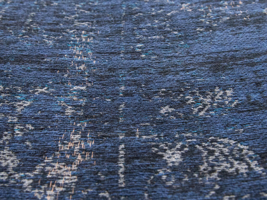 Vloerkleed Fading | Rechthoekig | Patroon | 140 x 200cm
