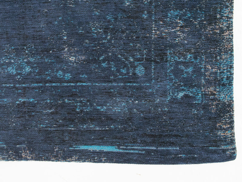 Vloerkleed Fading | Rechthoekig | Patroon | 200 x 280cm