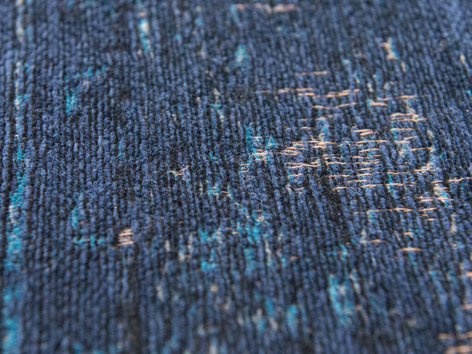 Vloerkleed Fading | Rechthoekig | Patroon | 200 x 280cm