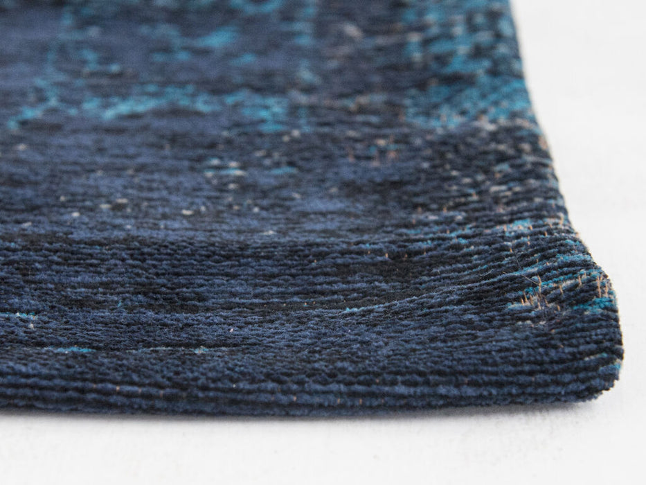 Vloerkleed Fading | Rechthoekig | Patroon | 200 x 280cm