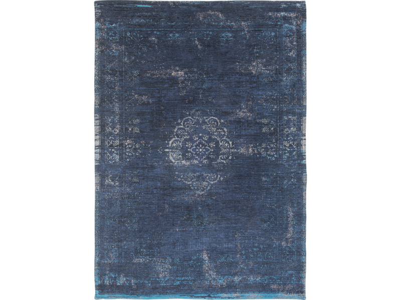 Vloerkleed Fading | Rechthoekig | Patroon | 240 x 340cm