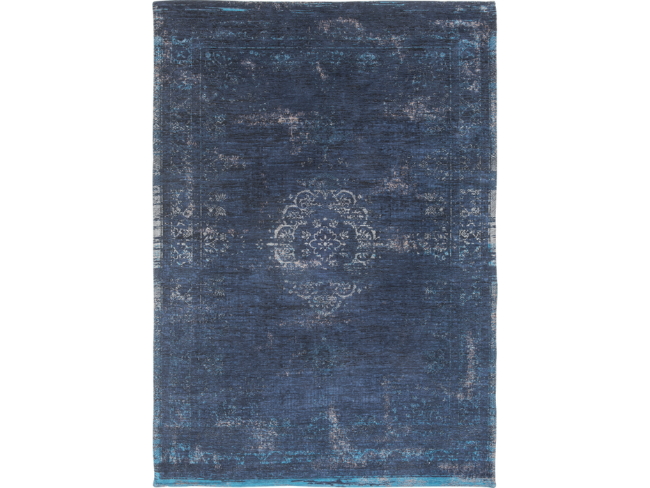 Vloerkleed Fading | Rechthoekig | Patroon | 240 x 340cm