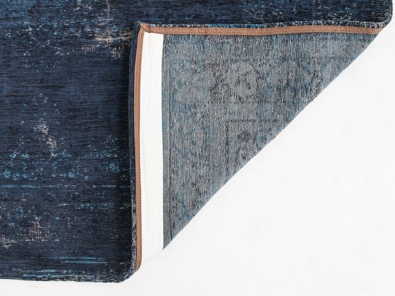 Vloerkleed Fading | Rechthoekig | Patroon | 240 x 340cm