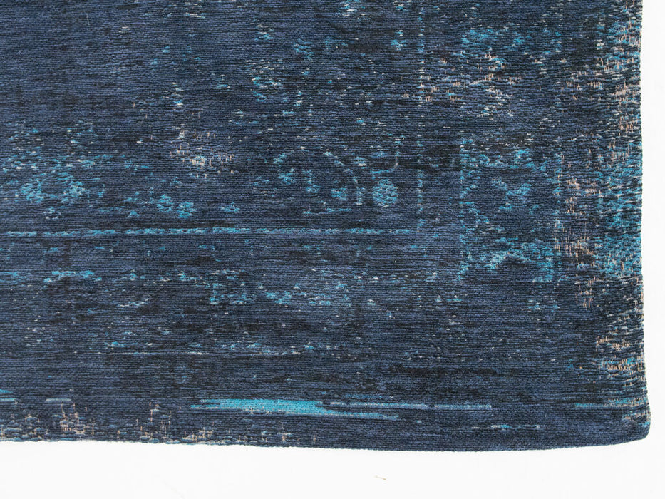 Vloerkleed Fading | Rechthoekig | Patroon | 280 x 390cm