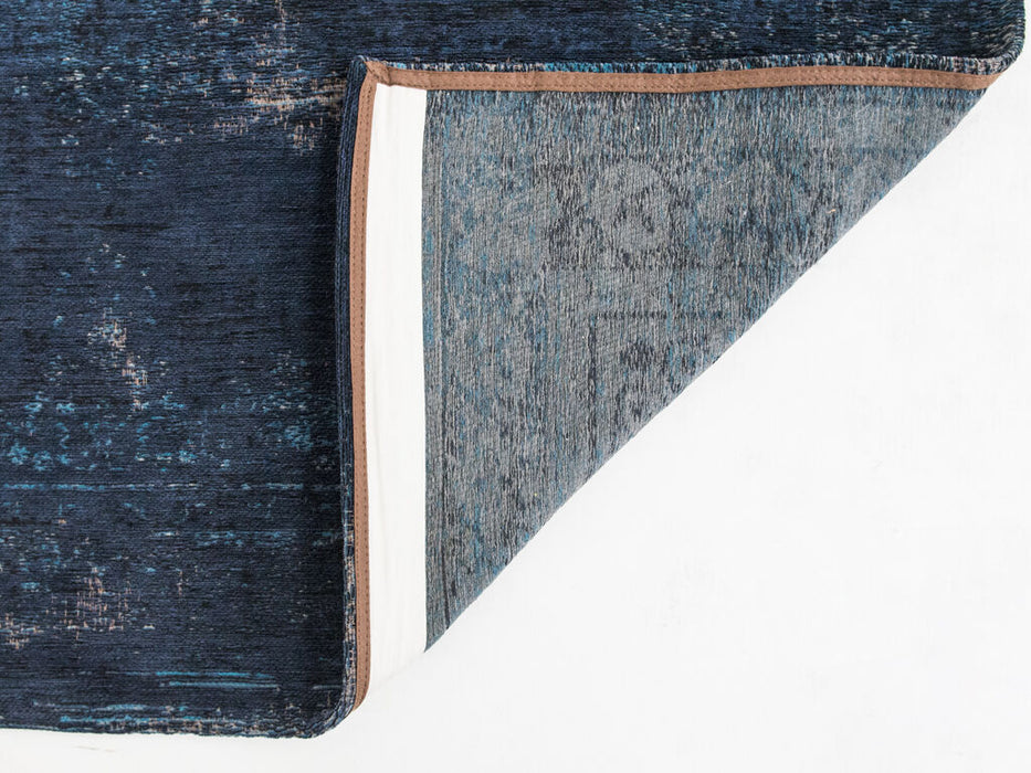 Vloerkleed Fading | Rechthoekig | Patroon | 280 x 390cm
