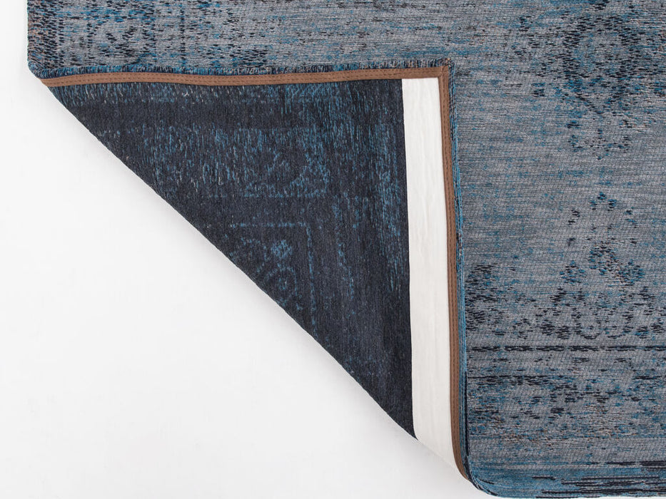 Vloerkleed Fading | Rechthoekig | Patroon | 140 x 200cm