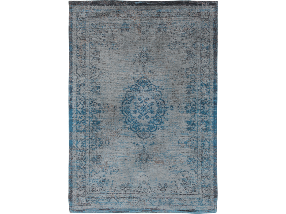 Vloerkleed Fading | Rechthoekig | Patroon | 170 x 240cm