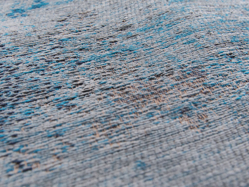 Vloerkleed Fading | Rechthoekig | Patroon | 170 x 240cm