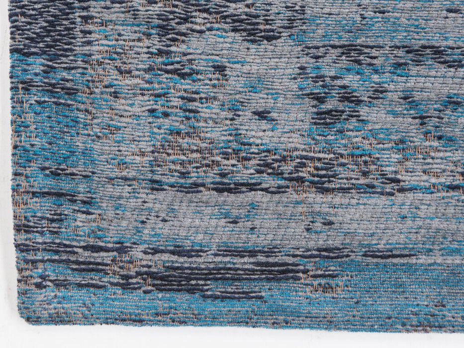 Vloerkleed Fading | Rechthoekig | Patroon | 200 x 280cm