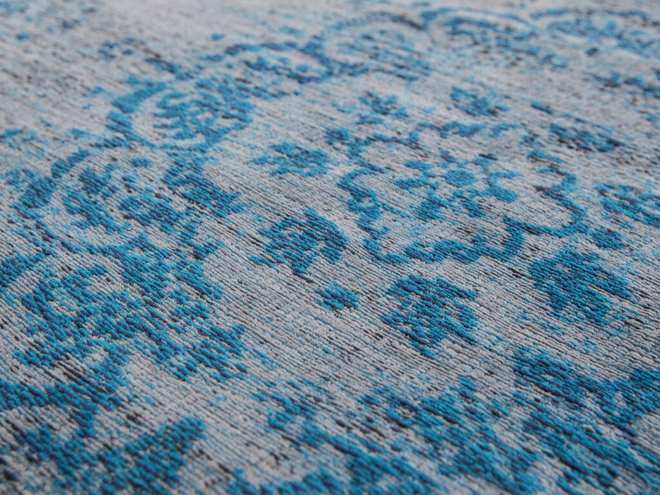 Vloerkleed Fading | Rechthoekig | Patroon | 200 x 280cm