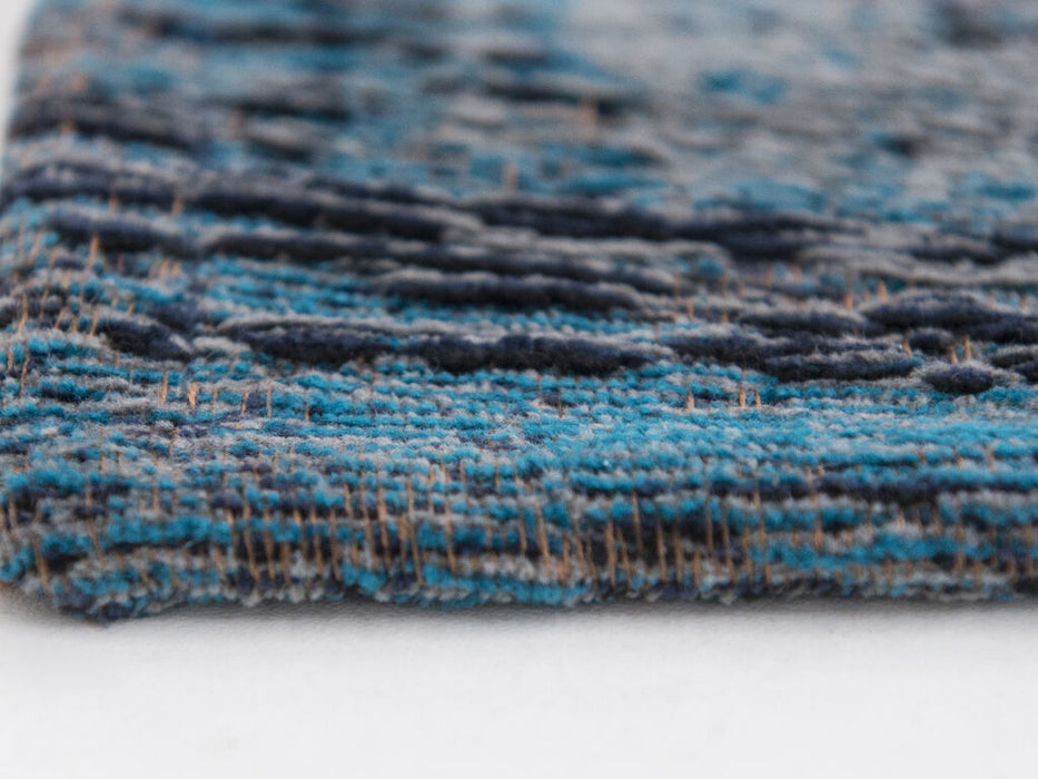 Vloerkleed Fading | Rechthoekig | Patroon | 200 x 280cm