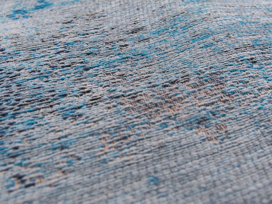 Vloerkleed Fading | Rechthoekig | Patroon | 240 x 340cm