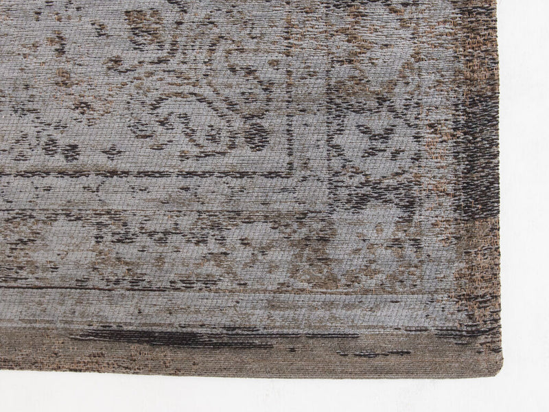 Vloerkleed Fading | Rechthoekig | Patroon | 80 x 150cm