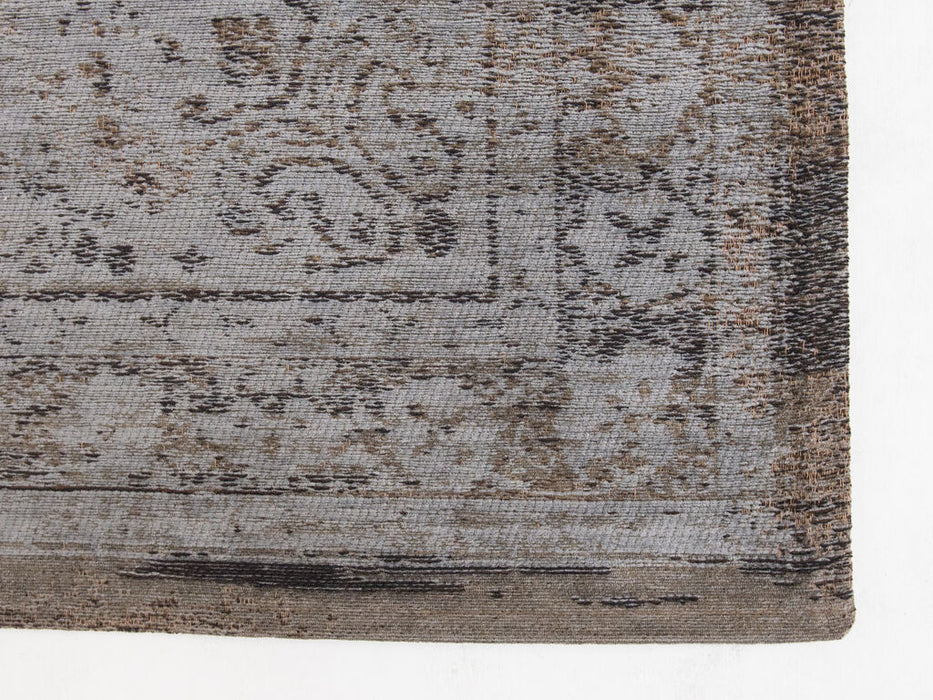 Vloerkleed Fading | Rechthoekig | Patroon | 140 x 200cm