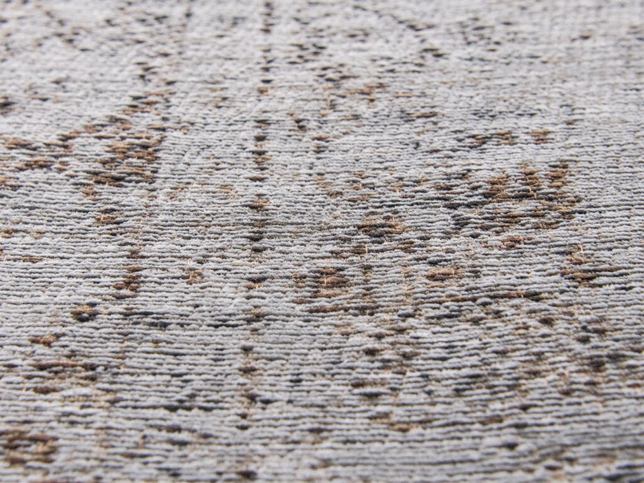 Vloerkleed Fading | Rechthoekig | Patroon | 140 x 200cm