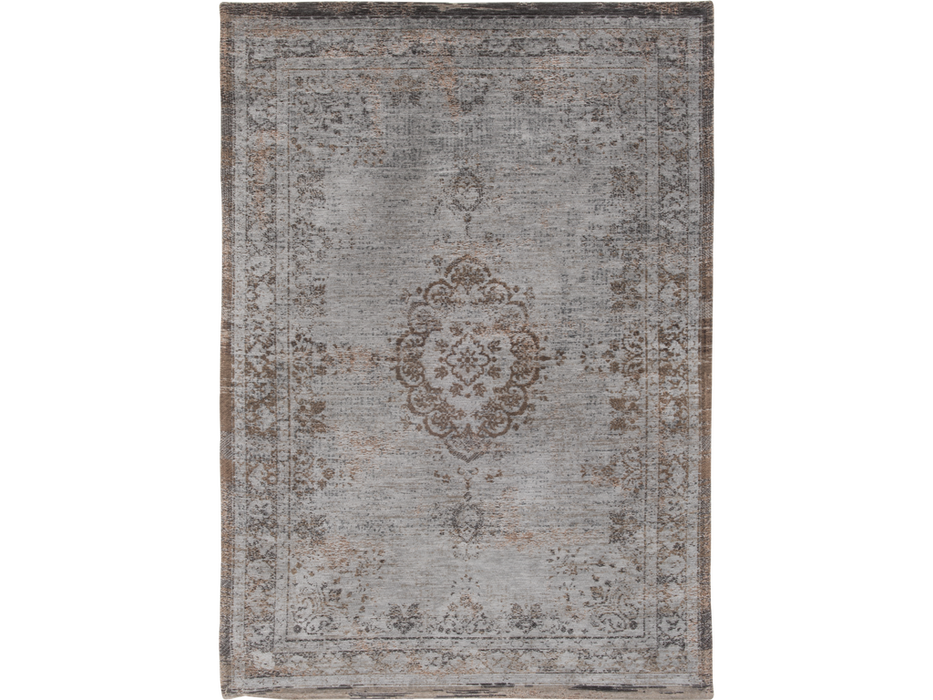 Vloerkleed Fading | Rechthoekig | Patroon | 170 x 240cm