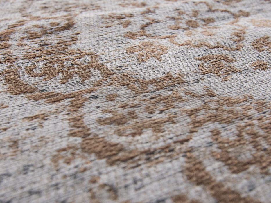 Vloerkleed Fading | Rechthoekig | Patroon | 170 x 240cm