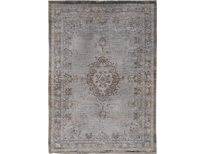 Vloerkleed Fading | Rechthoekig | Patroon | 240 x 340cm