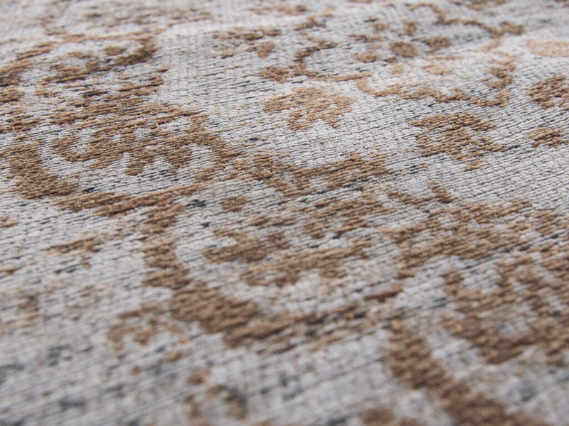 Vloerkleed Fading | Rechthoekig | Patroon | 240 x 340cm