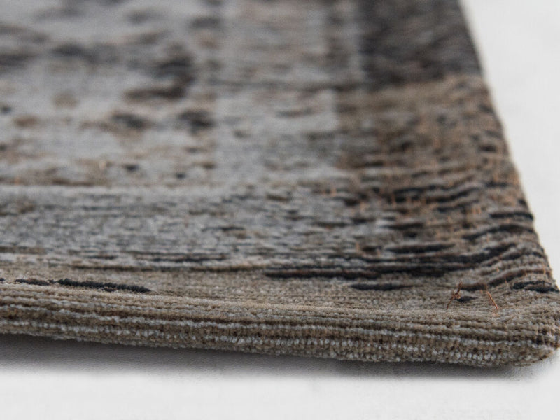 Vloerkleed Fading | Rechthoekig | Patroon | 240 x 340cm