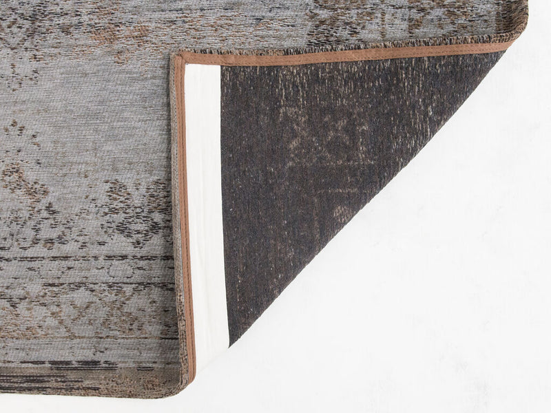 Vloerkleed Fading | Rechthoekig | Patroon | 280 x 390cm