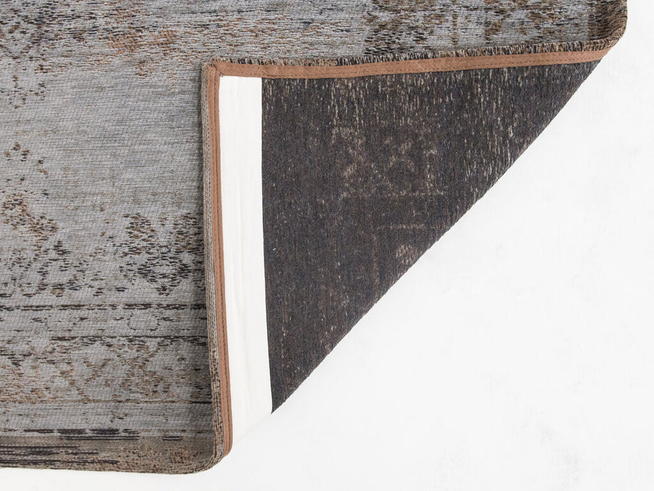 Vloerkleed Fading | Rechthoekig | Patroon | 280 x 390cm
