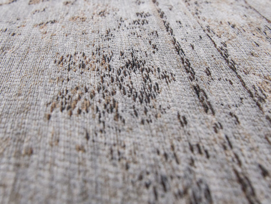 Vloerkleed Fading | Rechthoekig | Patroon | 280 x 390cm
