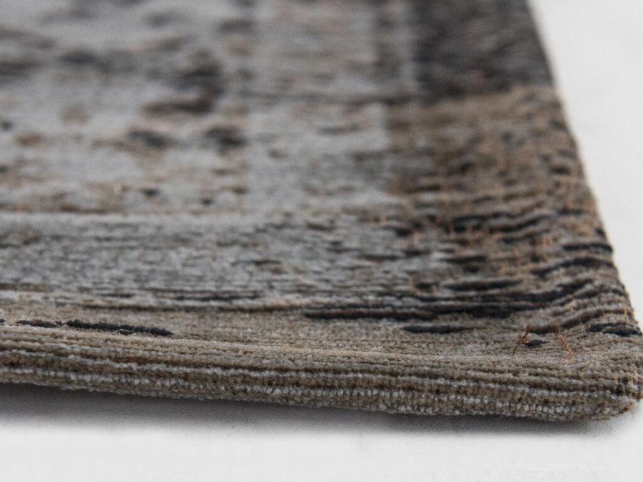 Vloerkleed Fading | Rechthoekig | Patroon | 280 x 390cm
