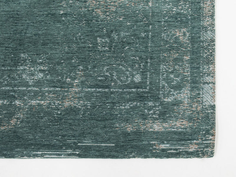 Vloerkleed Fading | Rechthoekig | Patroon | 170 x 240cm