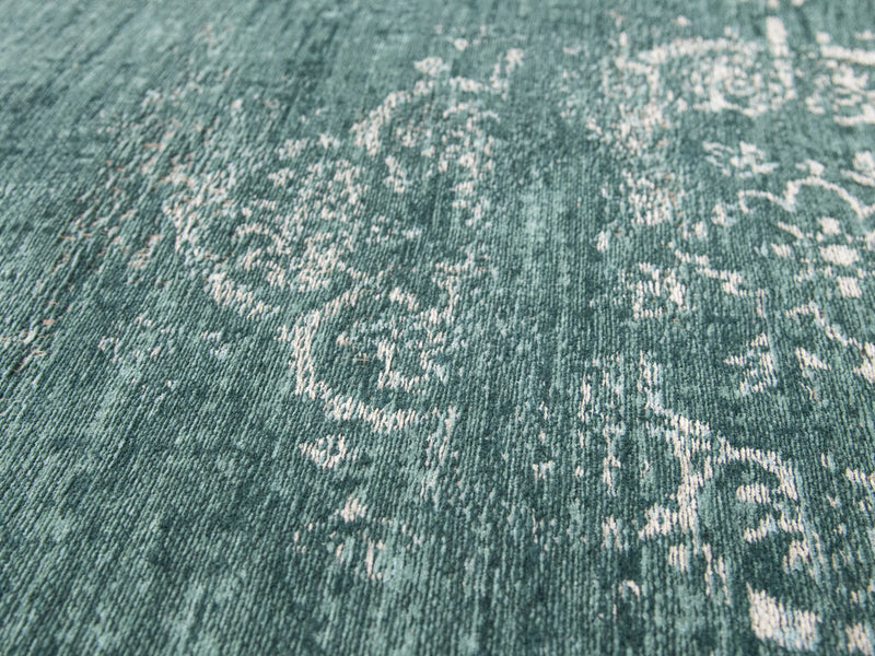 Vloerkleed Fading | Rechthoekig | Patroon | 200 x 280cm