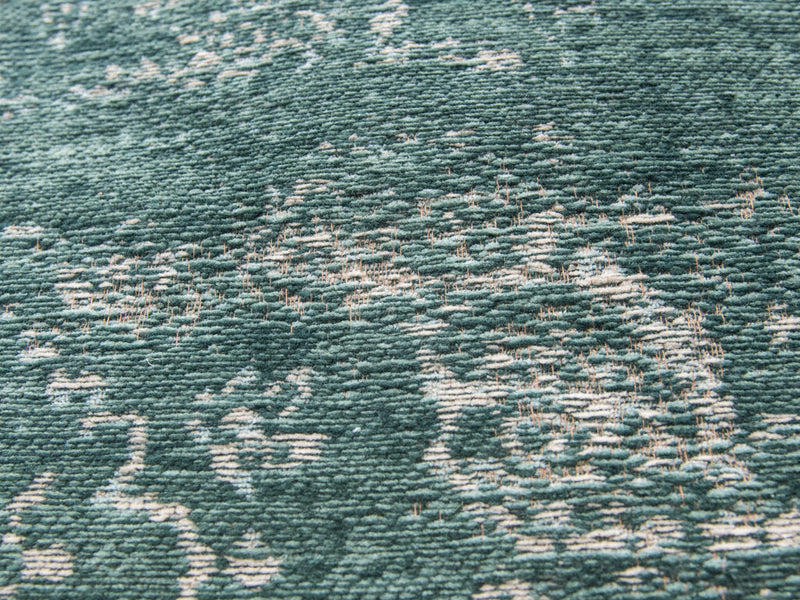 Vloerkleed Fading | Rechthoekig | Patroon | 240 x 340cm