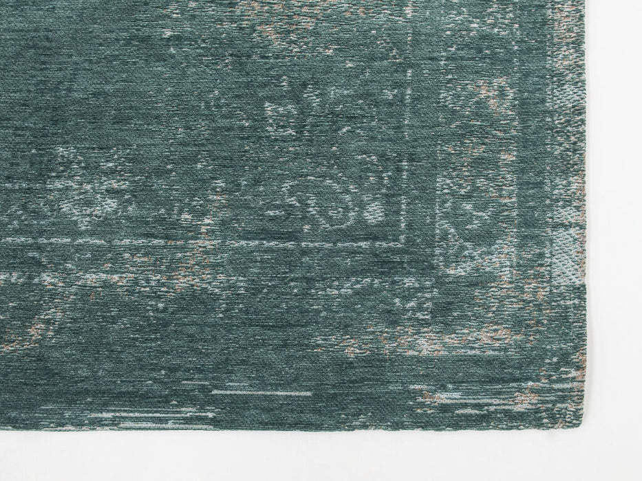 Vloerkleed Fading | Rechthoekig | Patroon | 280 x 390cm