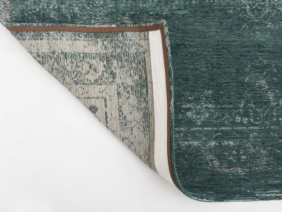 Vloerkleed Fading | Rechthoekig | Patroon | 280 x 390cm