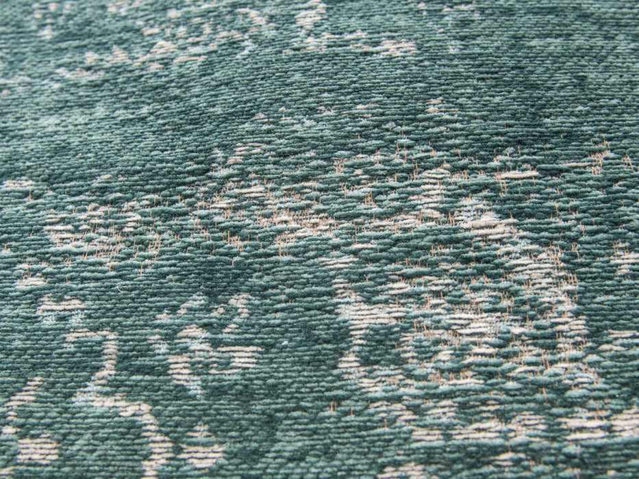 Vloerkleed Fading | Rechthoekig | Patroon | 280 x 390cm