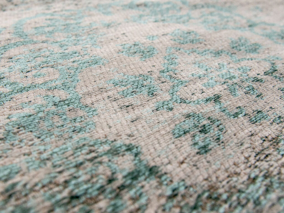 Vloerkleed Fading | Rechthoekig | Patroon | 170 x 240cm