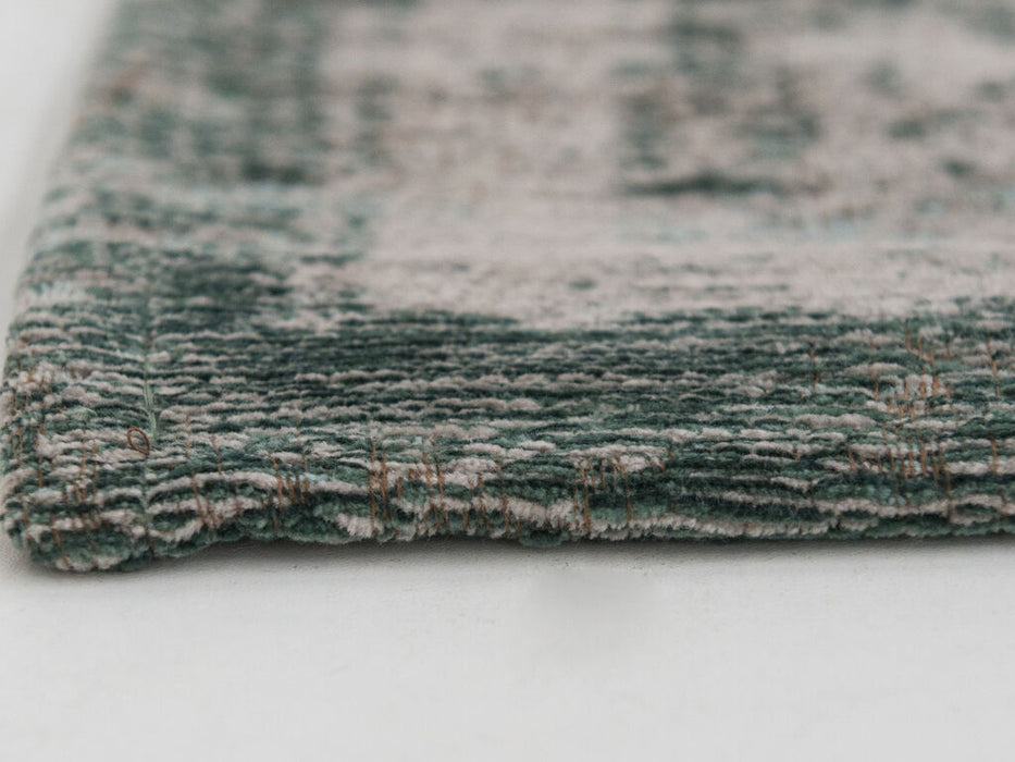 Vloerkleed Fading | Rechthoekig | Patroon | 170 x 240cm