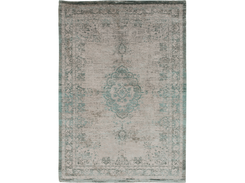 Vloerkleed Fading | Rechthoekig | Patroon | 200 x 280cm