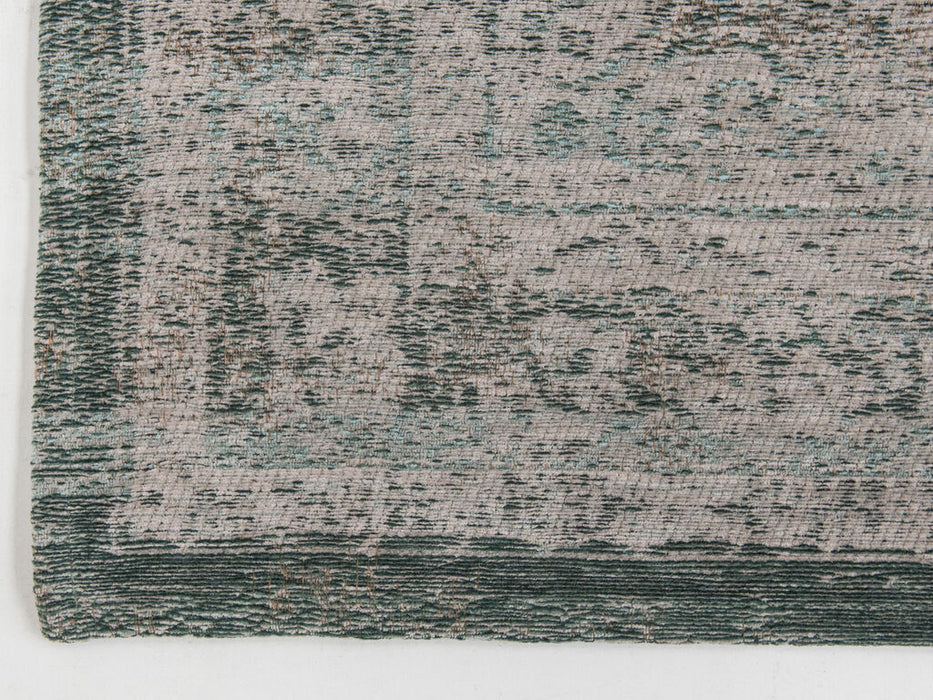 Vloerkleed Fading | Rechthoekig | Patroon | 200 x 280cm