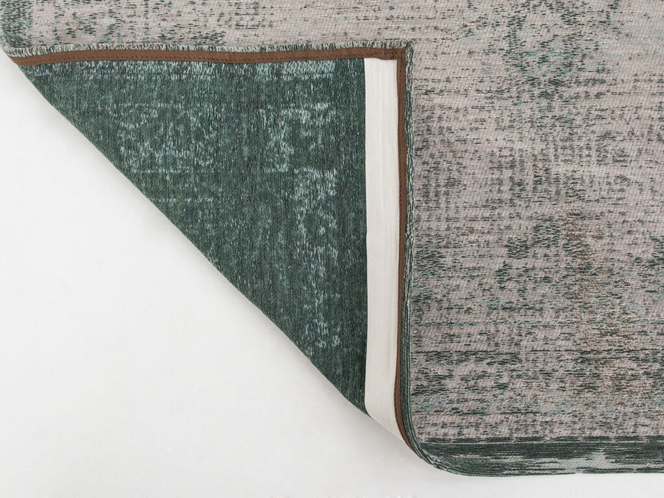 Vloerkleed Fading | Rechthoekig | Patroon | 200 x 280cm