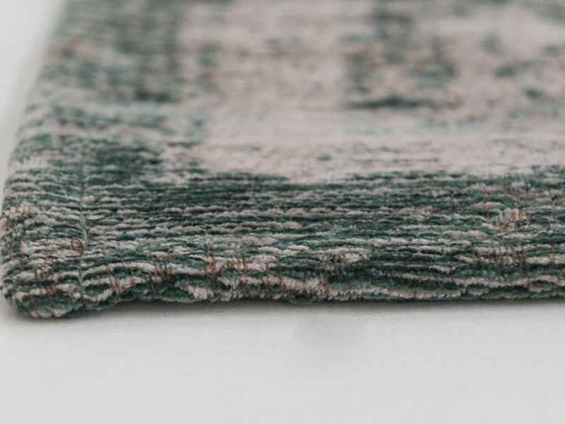 Vloerkleed Fading | Rechthoekig | Patroon | 200 x 280cm