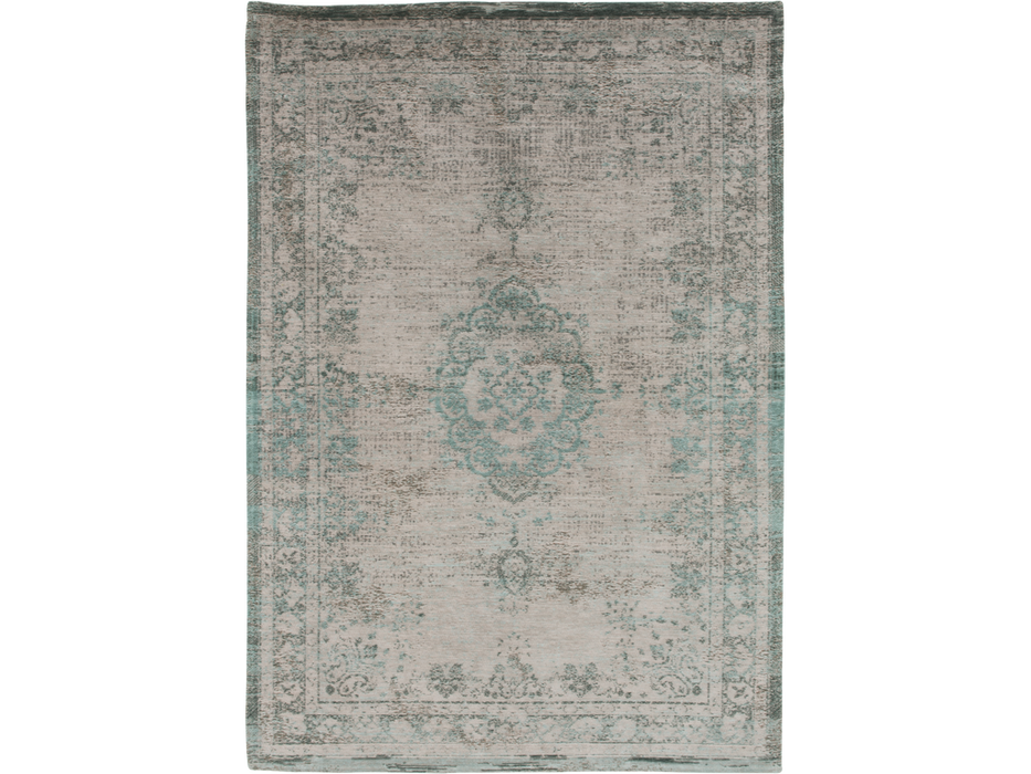 Vloerkleed Fading | Rechthoekig | Patroon | 280 x 390cm