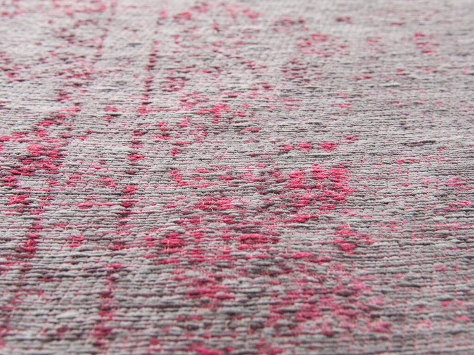 Vloerkleed Fading | Rechthoekig | Patroon | 140 x 200cm