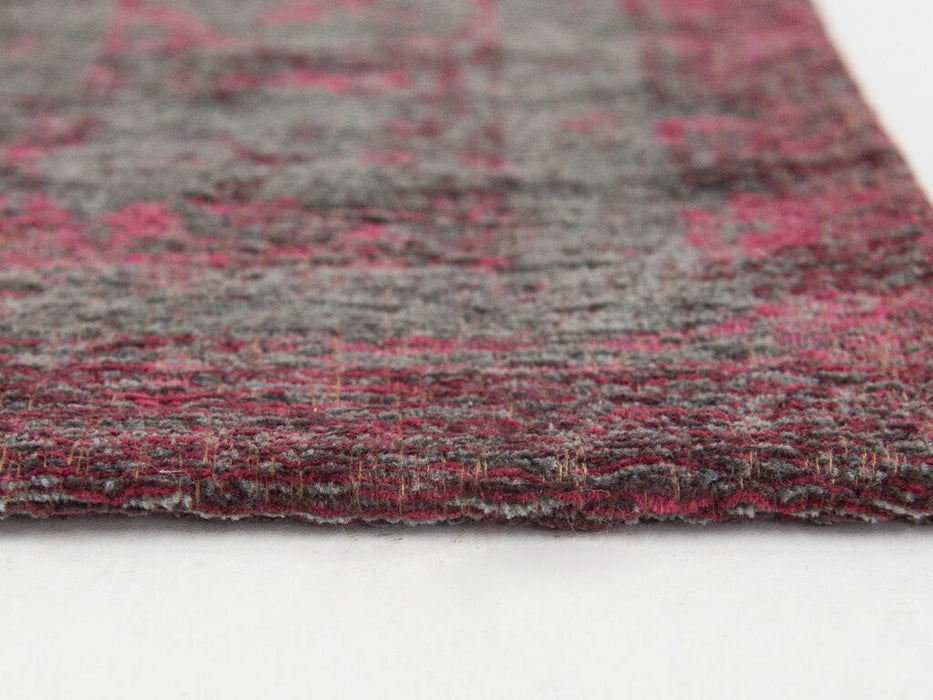 Vloerkleed Fading | Rechthoekig | Patroon | 140 x 200cm