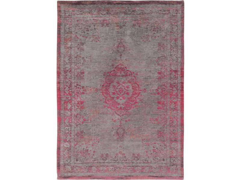 Vloerkleed Fading | Rechthoekig | Patroon | 170 x 240cm