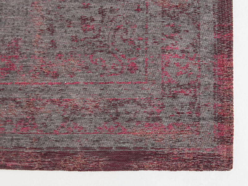 Vloerkleed Fading | Rechthoekig | Patroon | 170 x 240cm