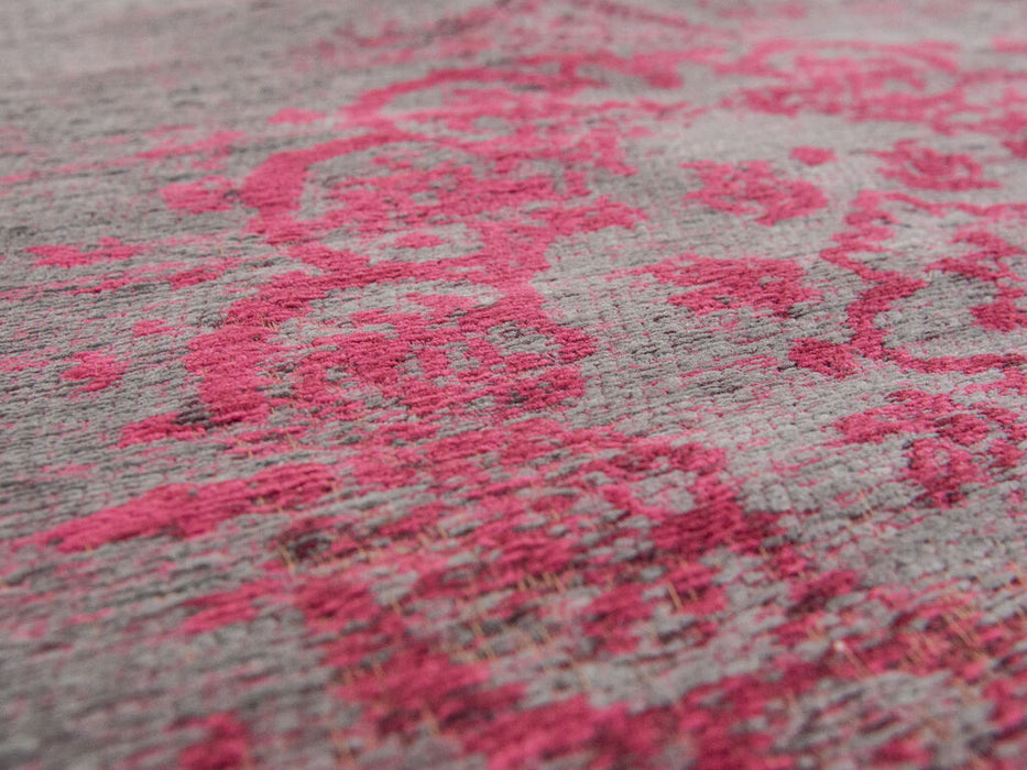 Vloerkleed Fading | Rechthoekig | Patroon | 200 x 280cm