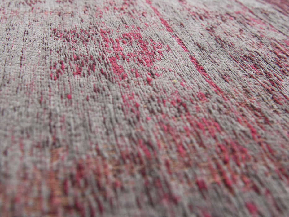 Vloerkleed Fading | Rechthoekig | Patroon | 200 x 280cm