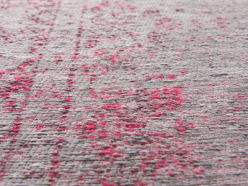 Vloerkleed Fading | Rechthoekig | Patroon | 240 x 340cm