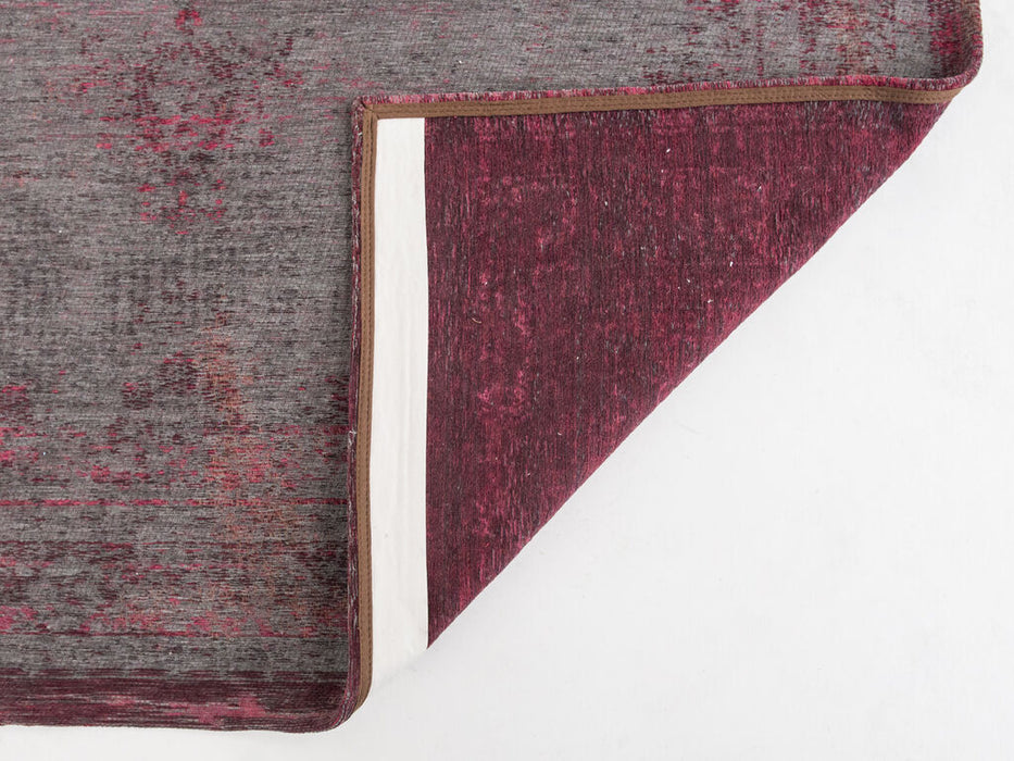 Vloerkleed Fading | Rechthoekig | Patroon | 240 x 340cm